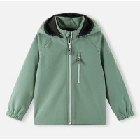 Куртка Reima Softshell Vantti 5100009C-81B0